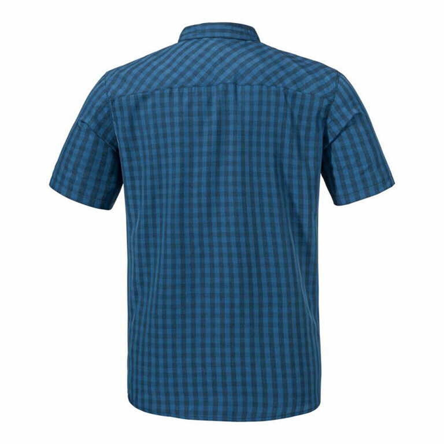 Schöffel Funktionsshirt Circ Dalfoss günstig online kaufen