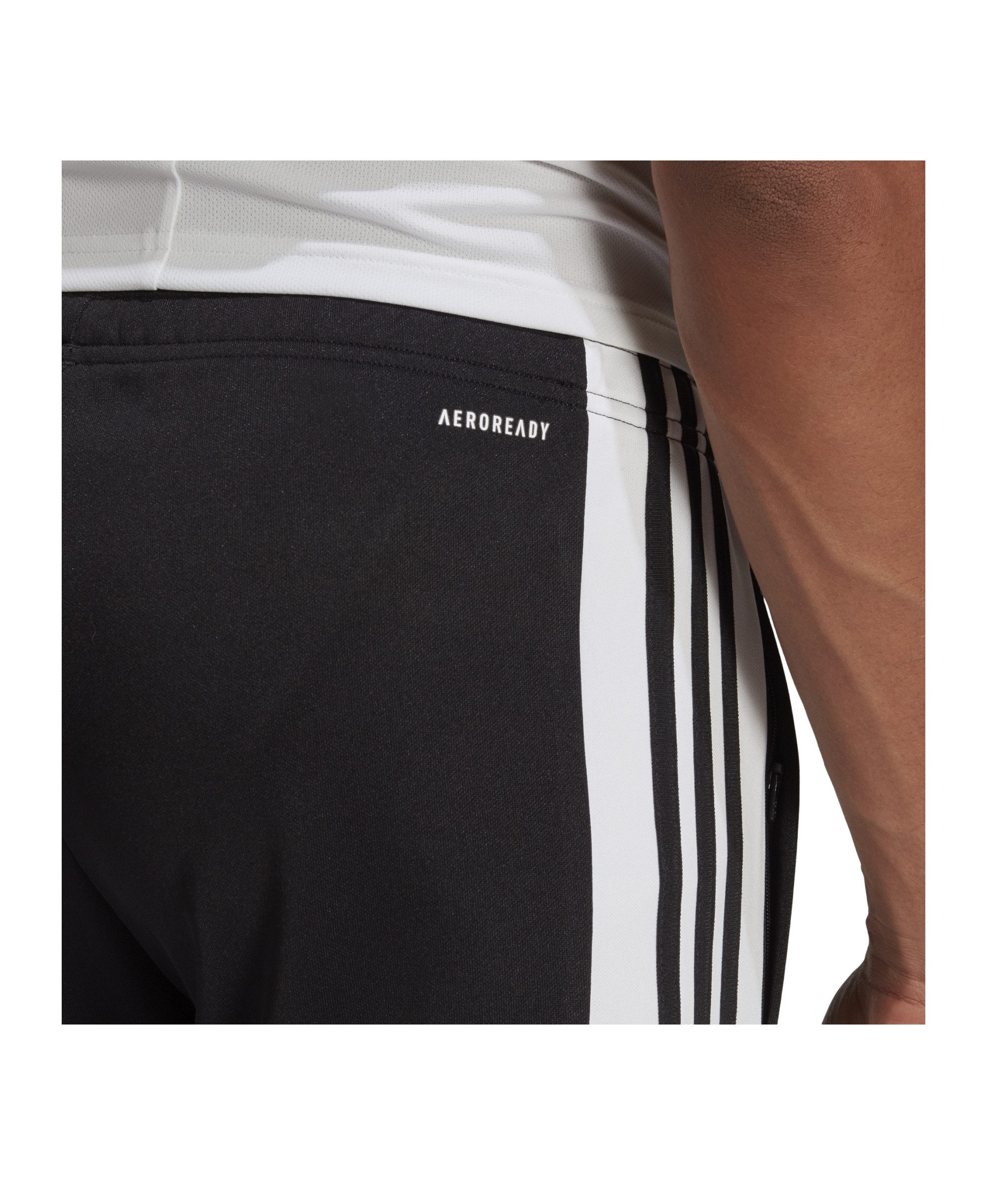 adidas Performance Sporthose adidas Performance Squadra 21 Trainingshose Sq günstig online kaufen