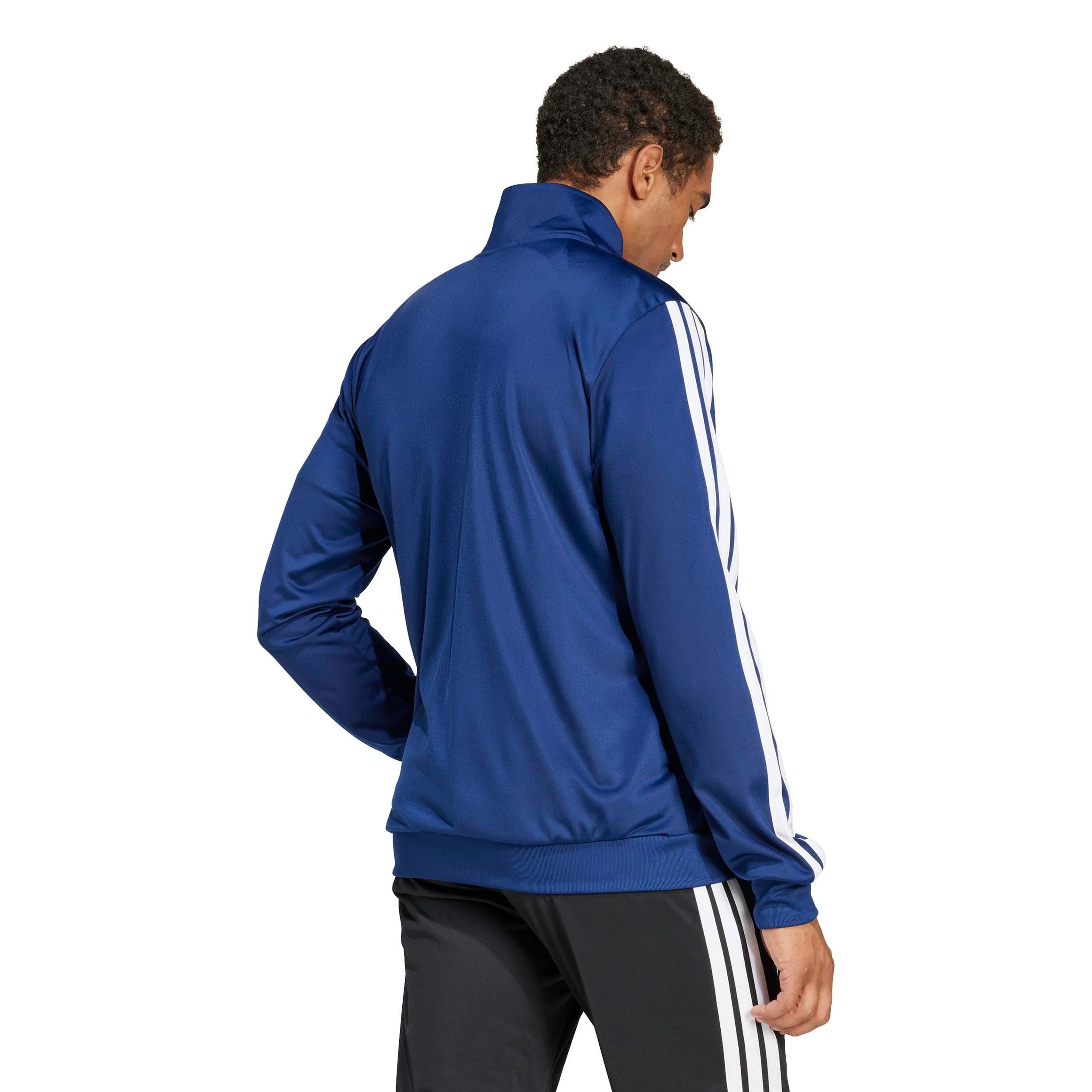 adidas Sportswear Trainingsjacke 3Stripes