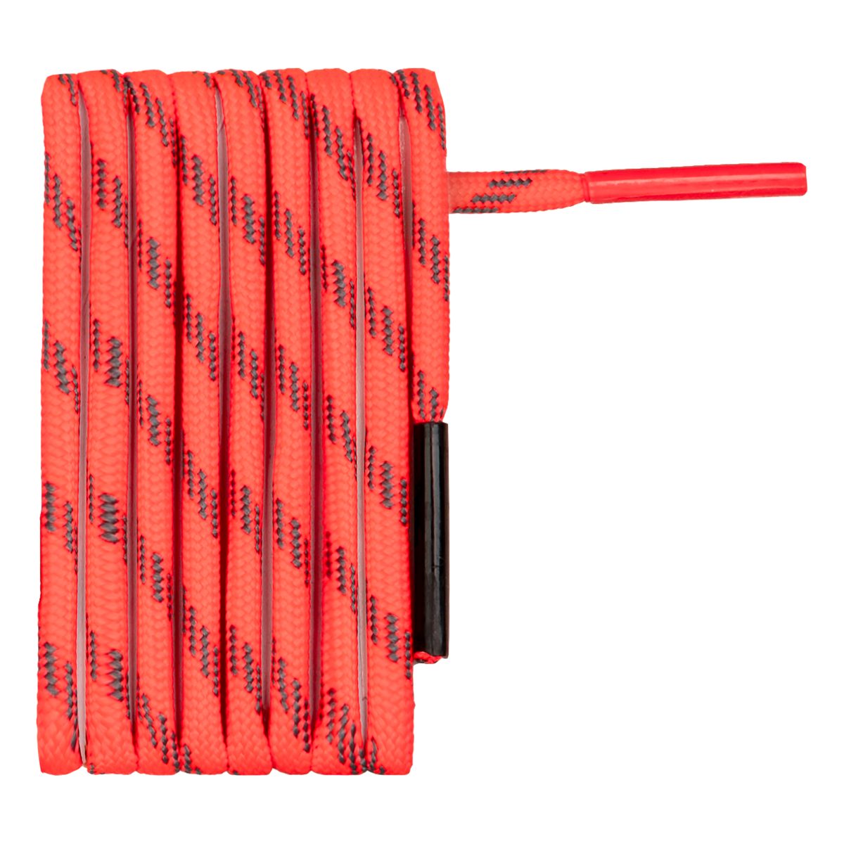 Salewa Hiker Round Shoelace, Unisex - Salewa Outdoorschuh