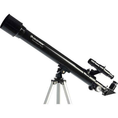 Celestron Teleskop - Powerseeker 50 AZ