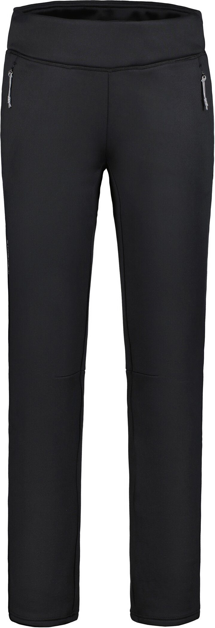 Outdoorhose ICEPEAK ASTORIA SCHWARZ
