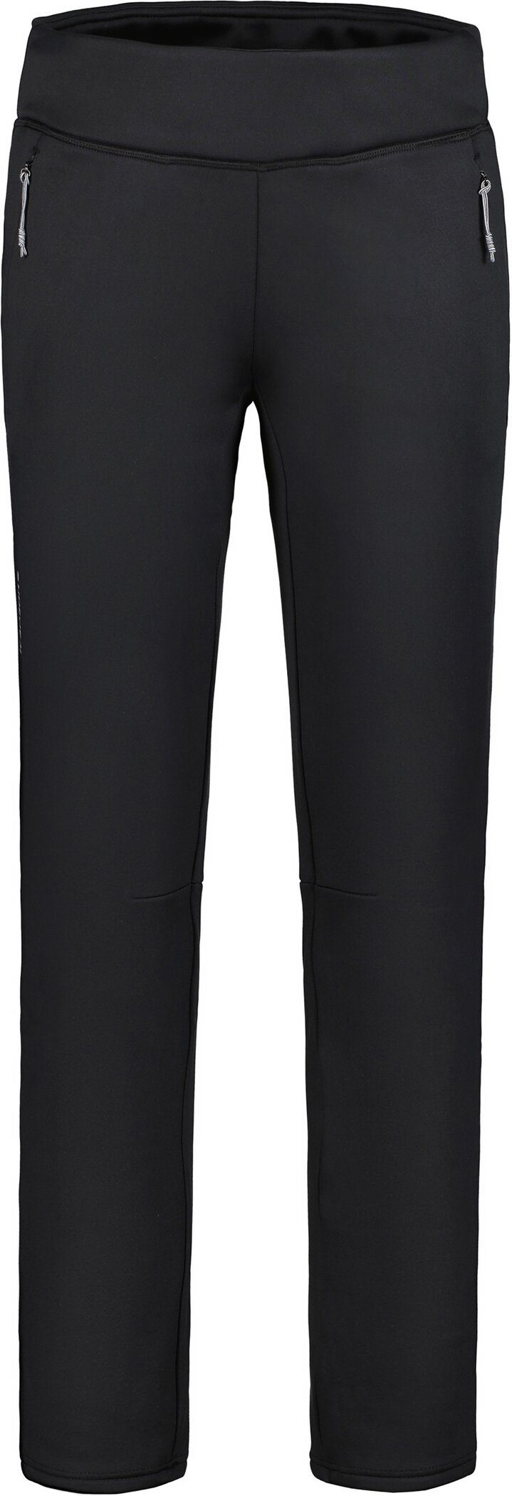 Icepeak Outdoorhose ICEPEAK ASTORIA SCHWARZ