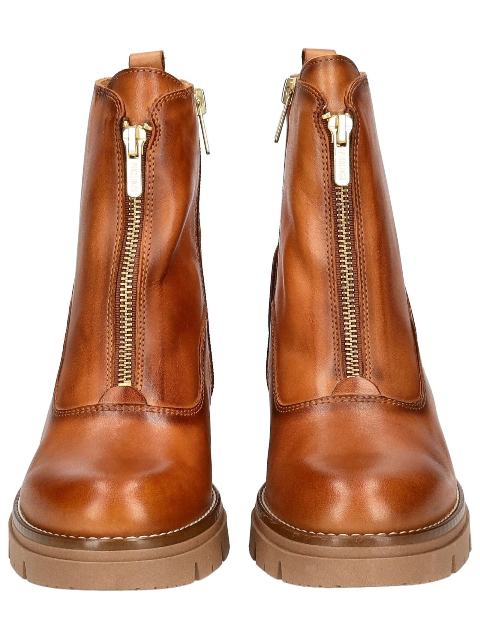 PIKOLINOS PIKOLINOS Stiefelette Leder Stiefelette