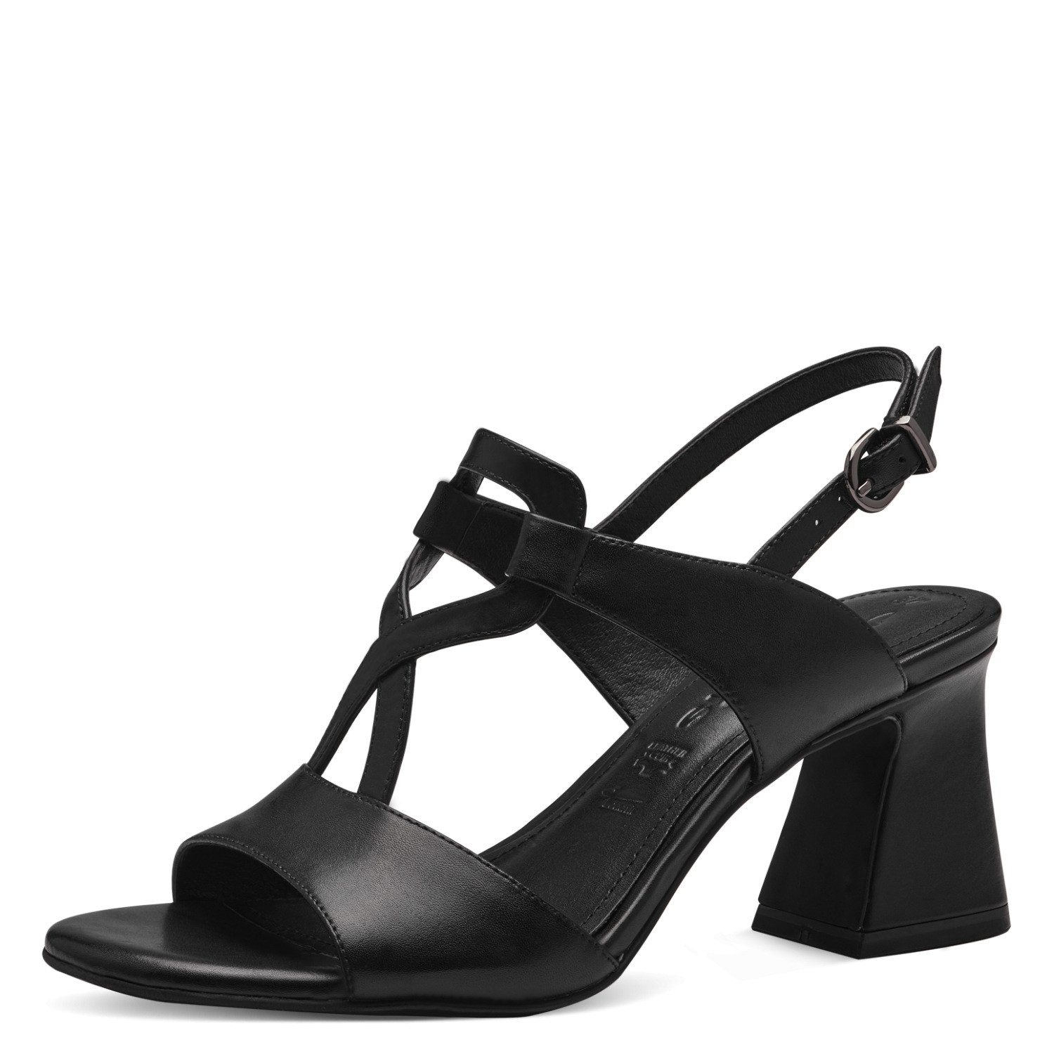 Tamaris Da.-Sandalette Sandale