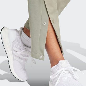 adidas Sportswear Sporthose W TIRO TP (1-tlg)