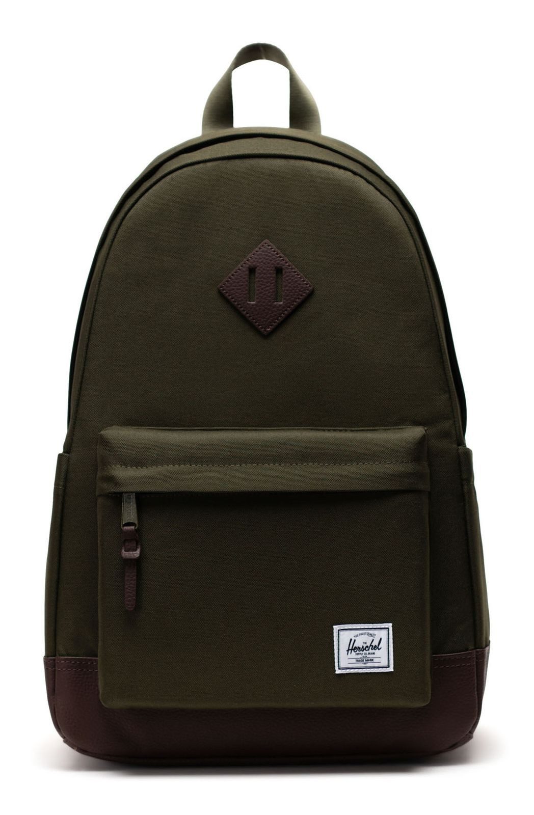 Herschel Rucksack Backpack 24 L