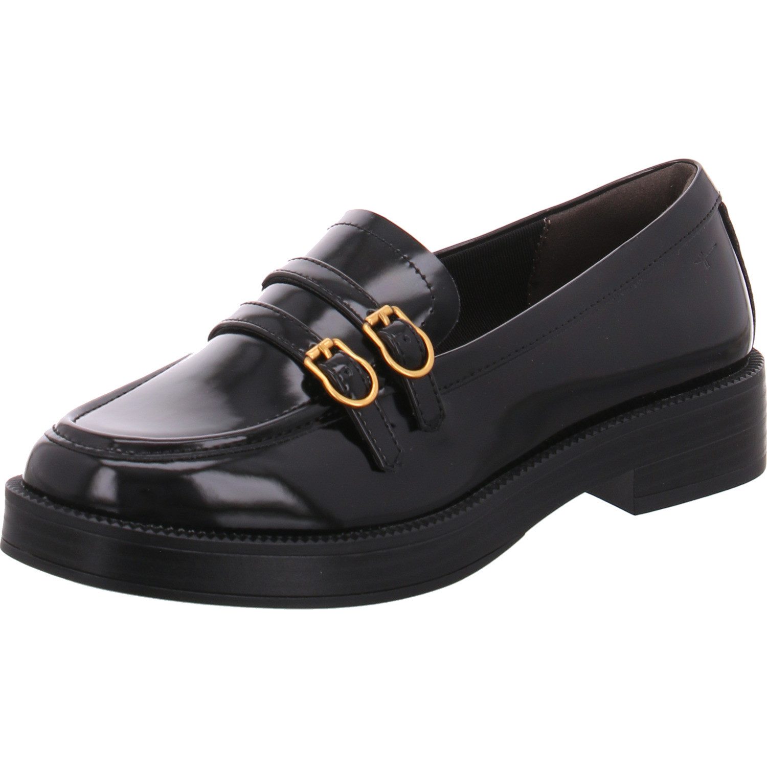Tamaris Slipper günstig online kaufen