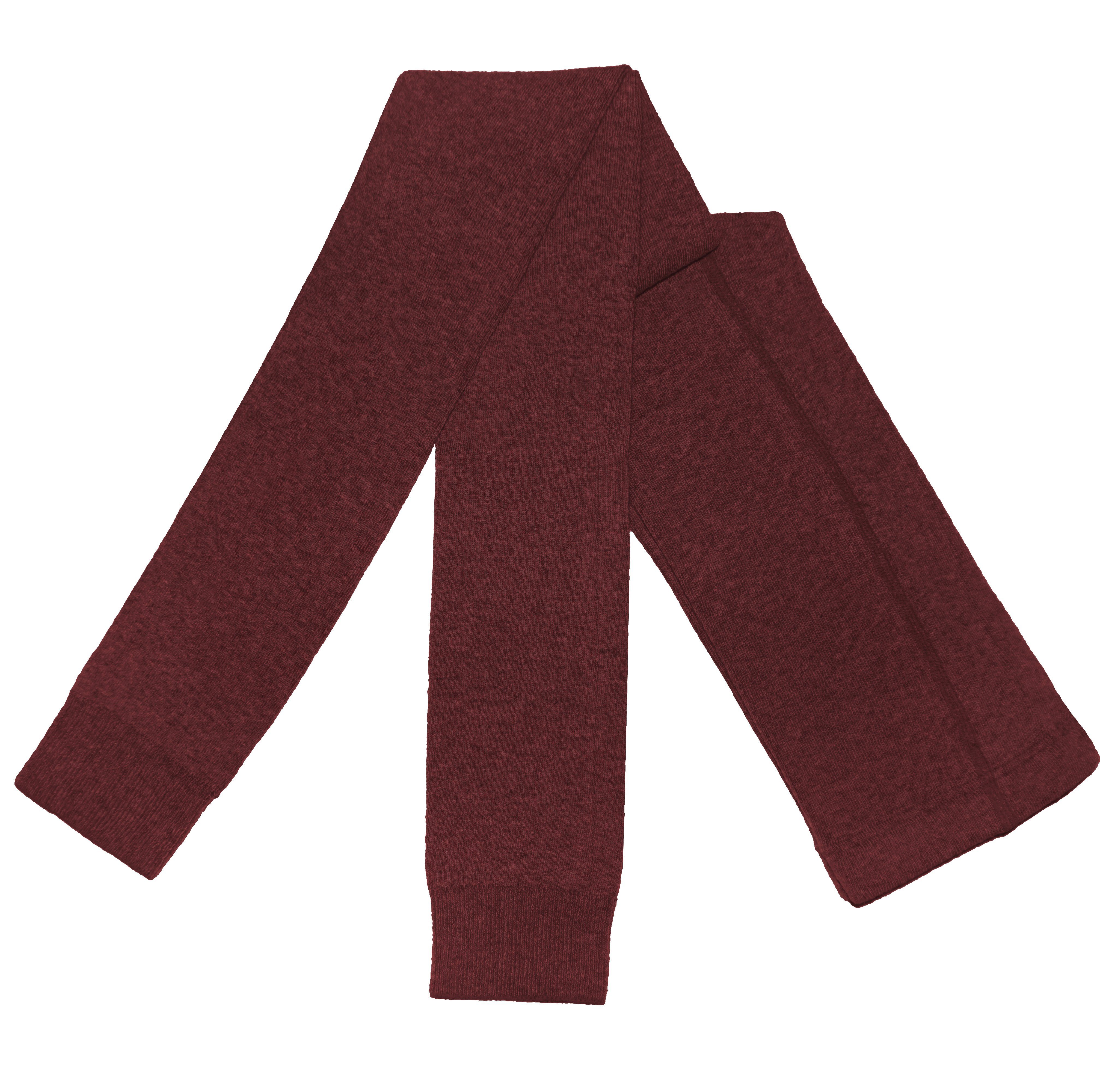 WERI SPEZIALS Strumpfhersteller GmbH Leggings Damen Leggings >>Einfarbig: R günstig online kaufen