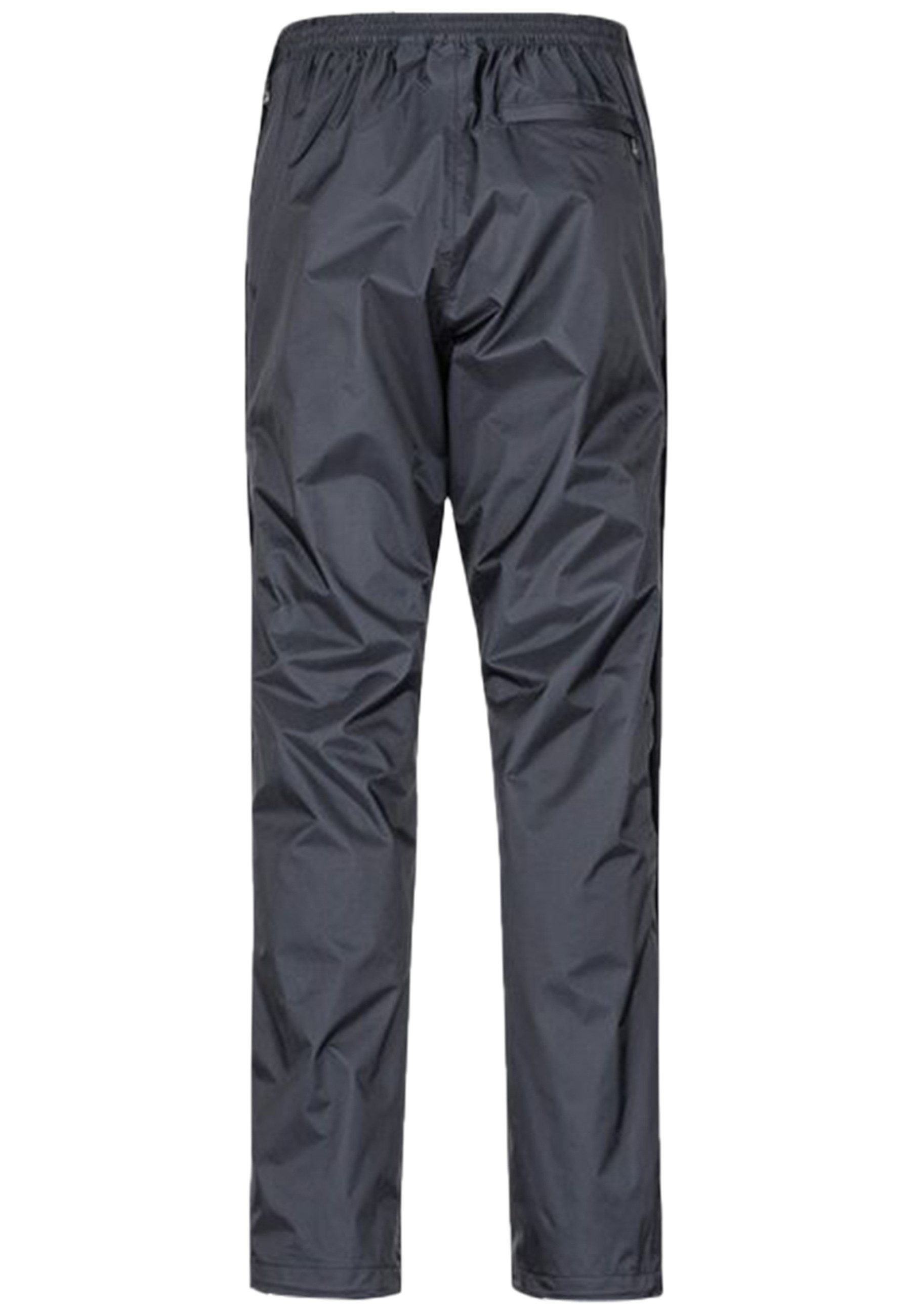 Marmot Outdoorhose Precip Eco
