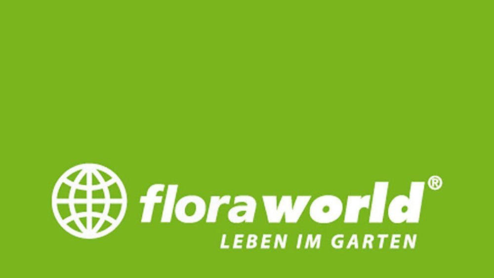 Floraworld