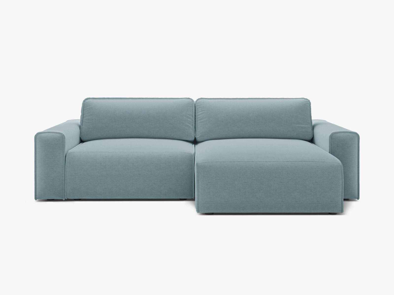 Micadoni Ecksofa Victor
