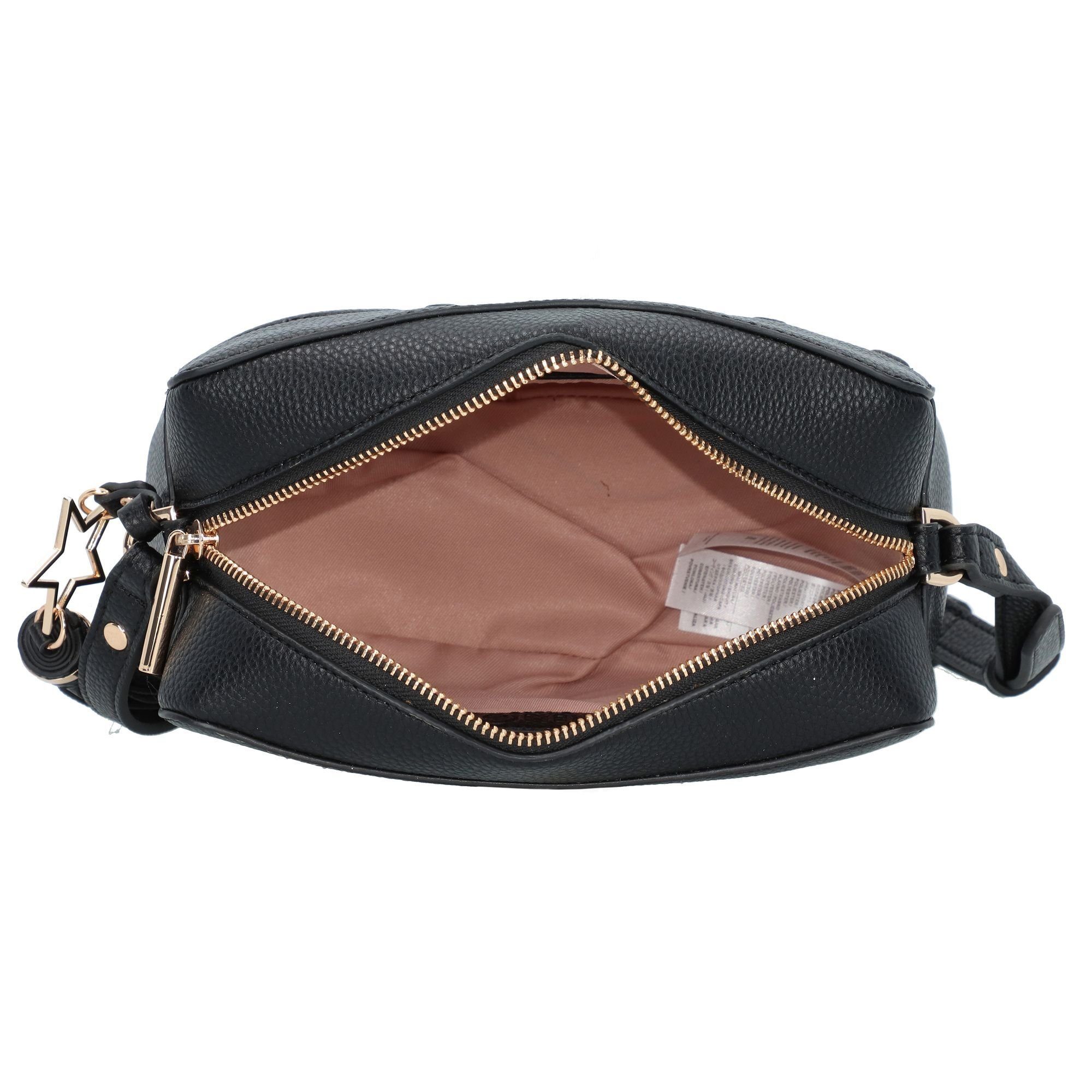 Liu Jo Umhängetasche, Kunstleder