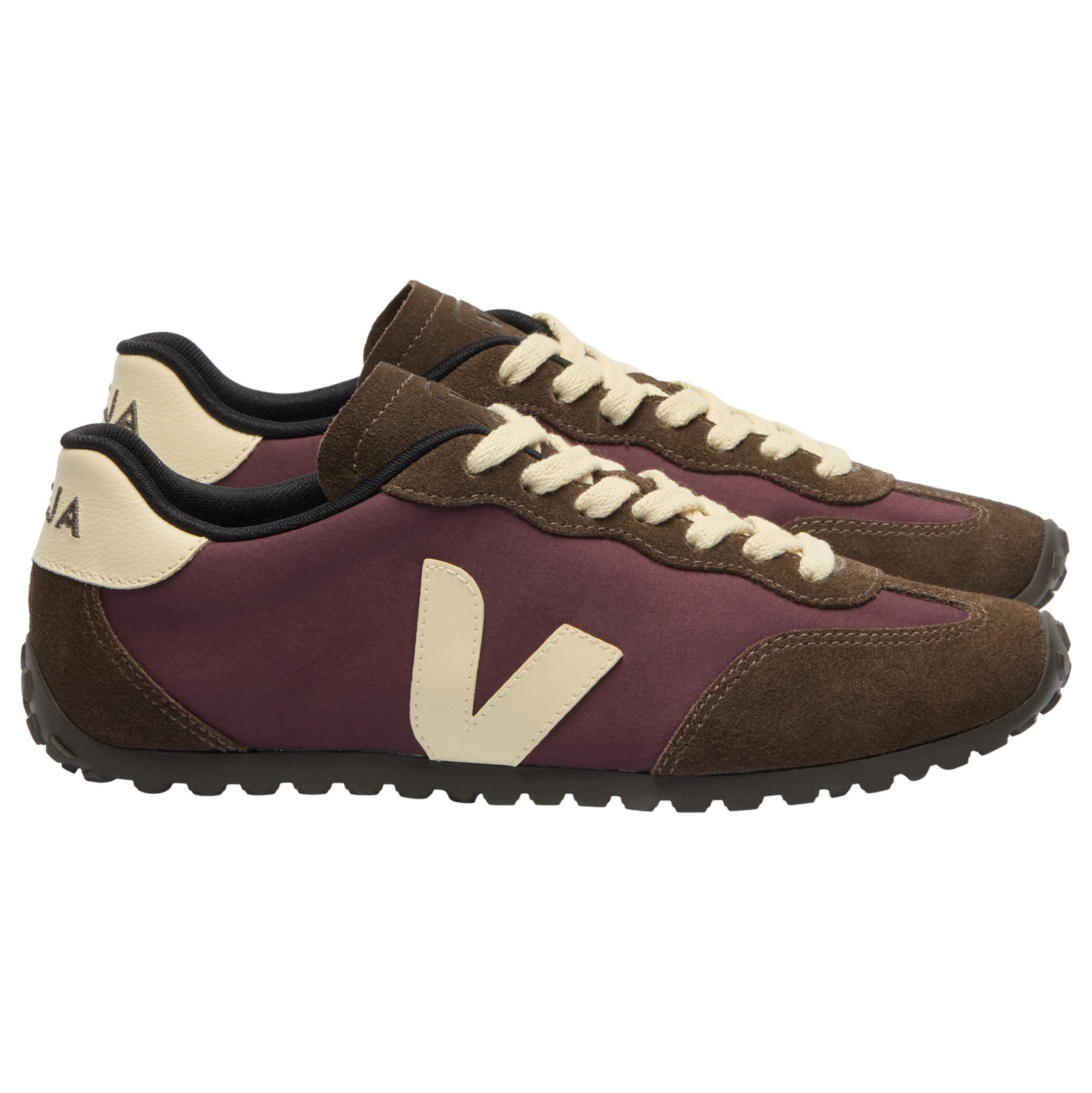 VEJA Herren-Sneaker GT Nolyn Amarante Butter Sneaker