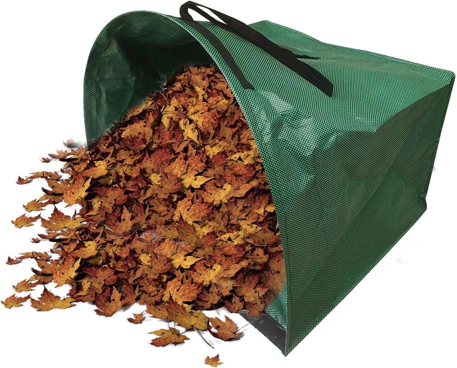 Gartensack Gartenabfallsack, Laubabfallsack