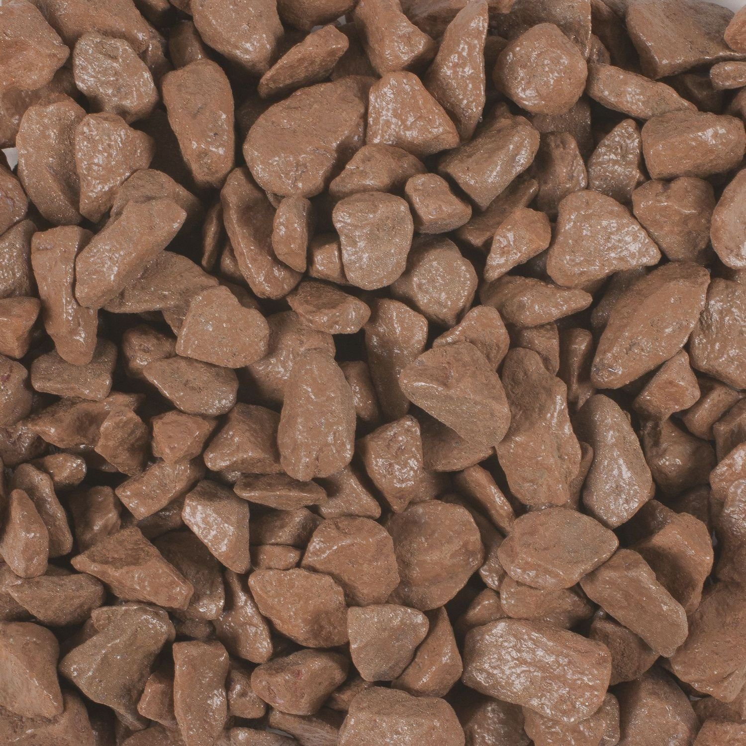 Fuchs Versand 24/7 Deko-Granulate Dekosteine Farbsteine günstig online kaufen