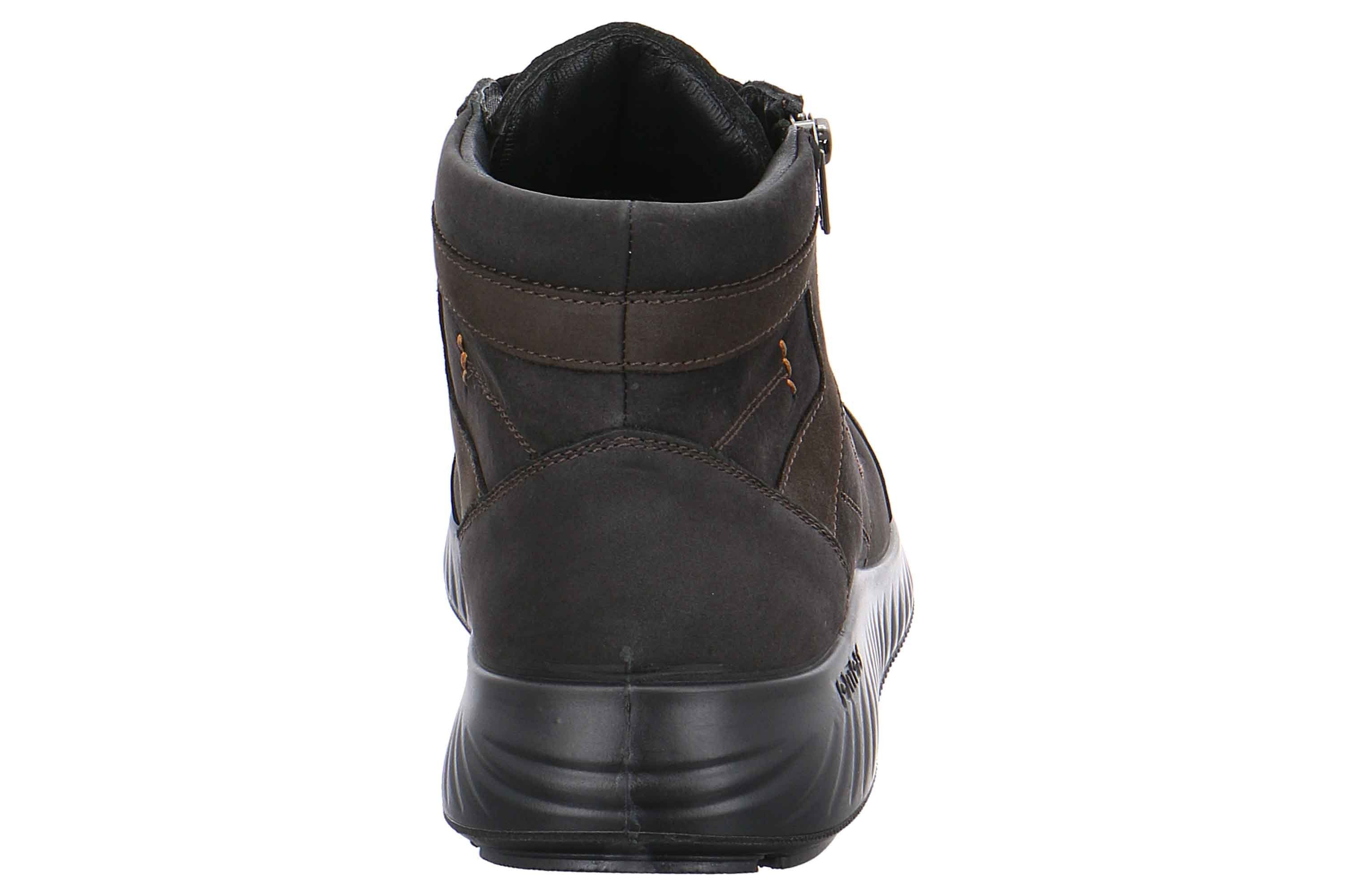 Jomos [D2C] 326704 12 0022 Schnürboots