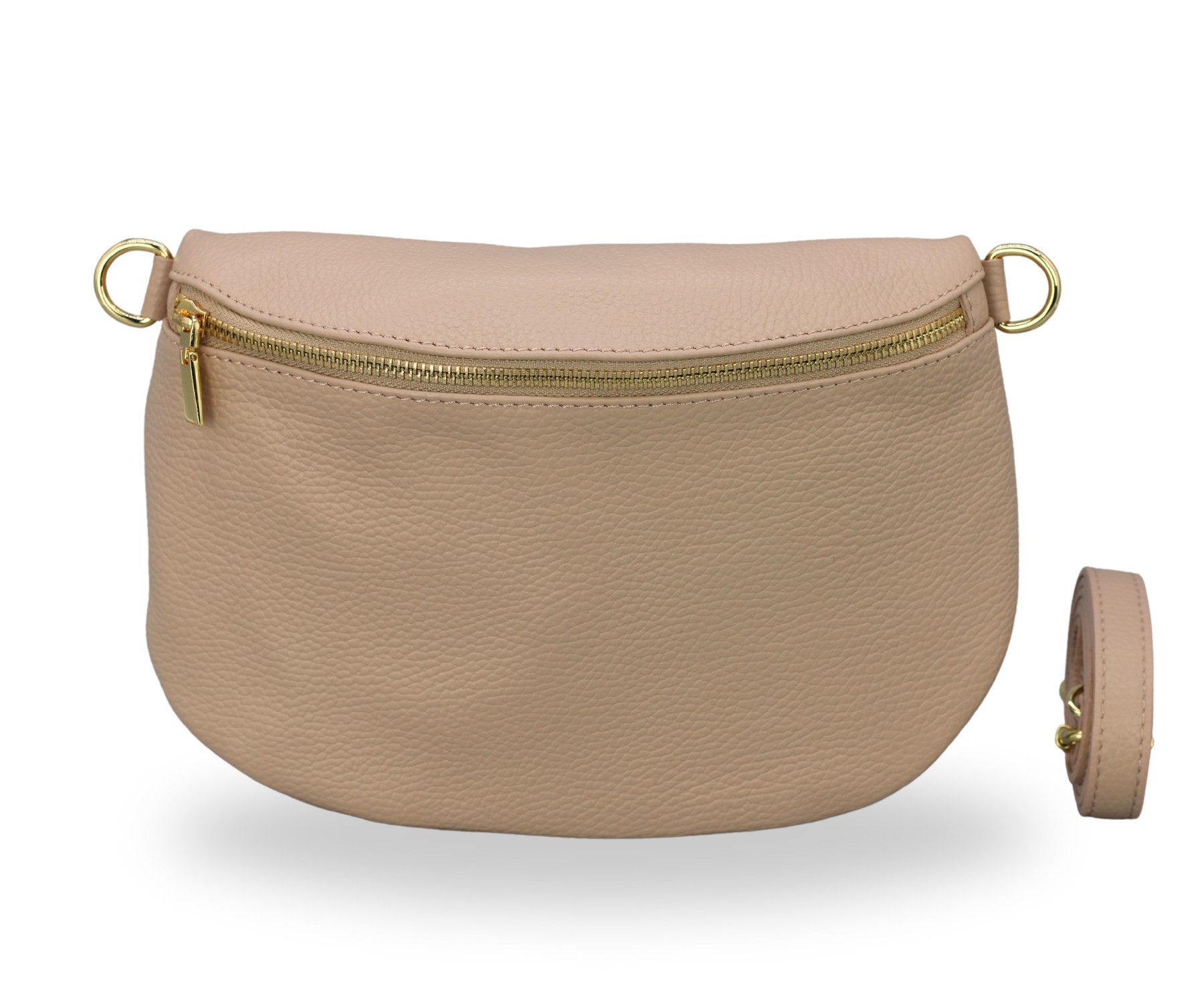 BRISE TASCHE Schultertasche AFIA Bauchtasche Damen günstig online kaufen