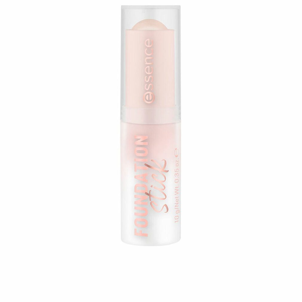 Essence Make-up Foundation Stick Foundation Stick 150 10 g