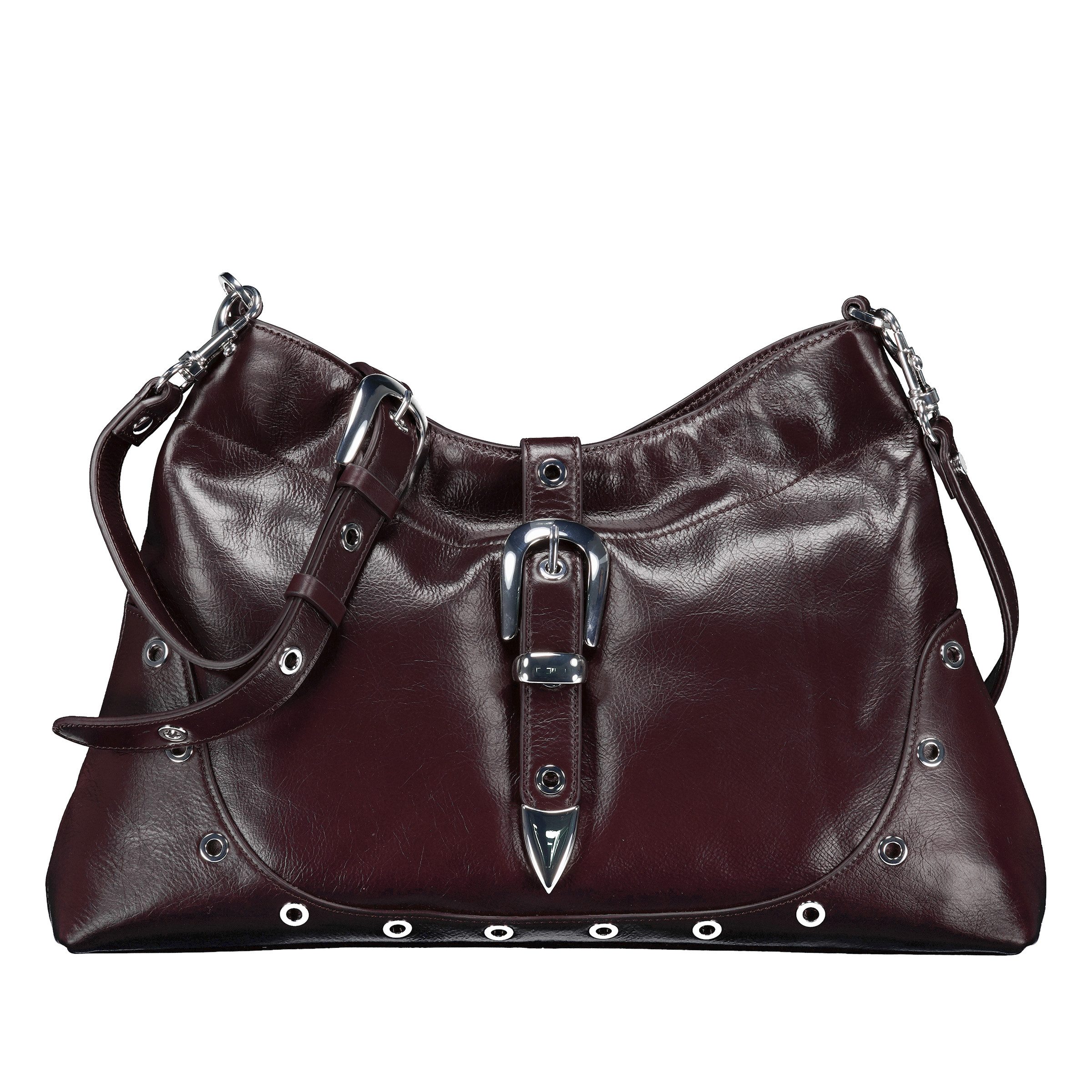 Les Visionnaires Shopper online kaufen OTTO