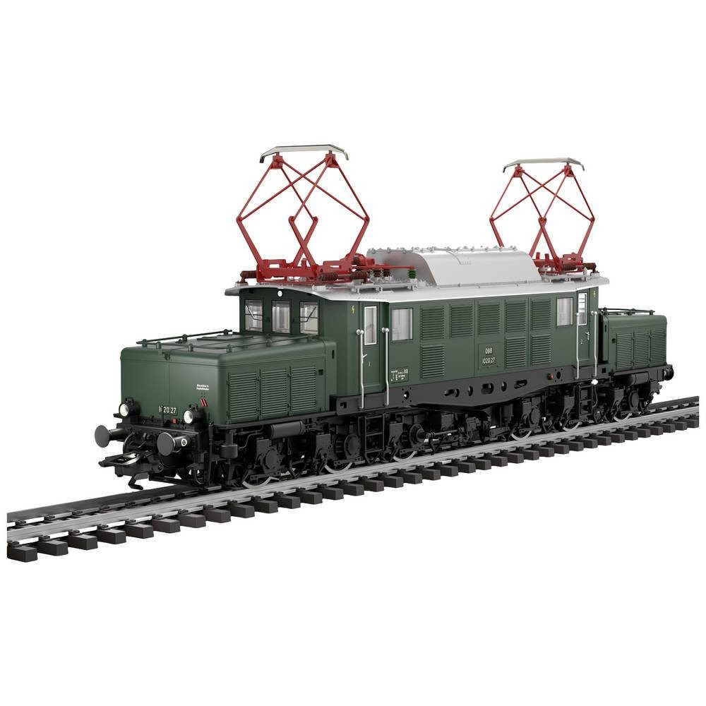 Diesellokomotive H0 E-Lok Reihe 1020 der ÖBB 39992