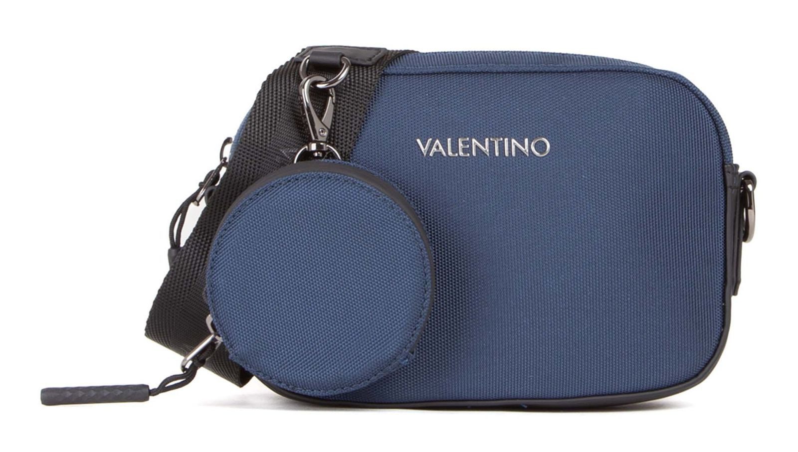 VALENTINO BAGS Umhängetasche Crossbody Bag (Set, günstig online kaufen