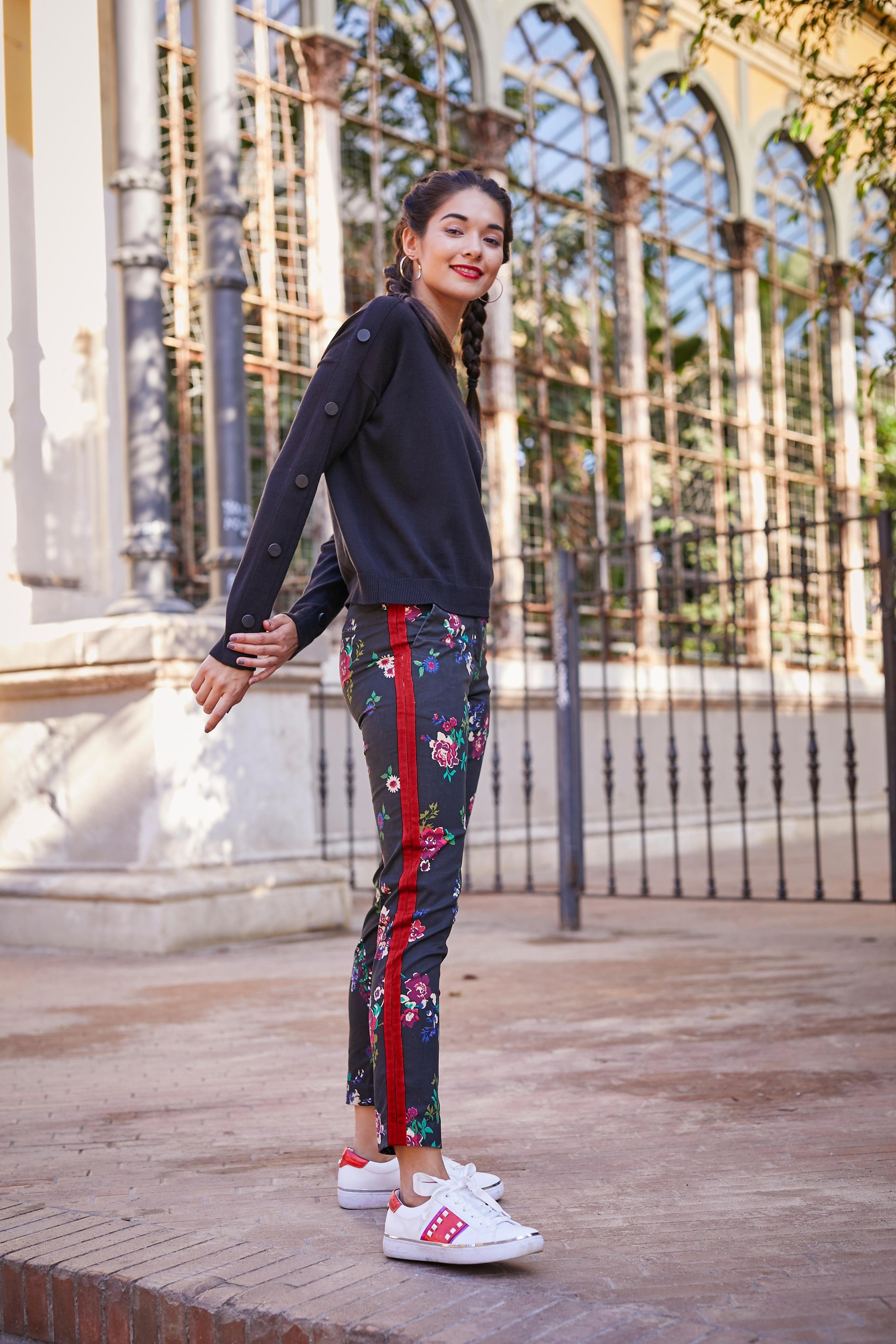 Firetti Paar Creolen Schmuck Geschenk Basic,Klassisch