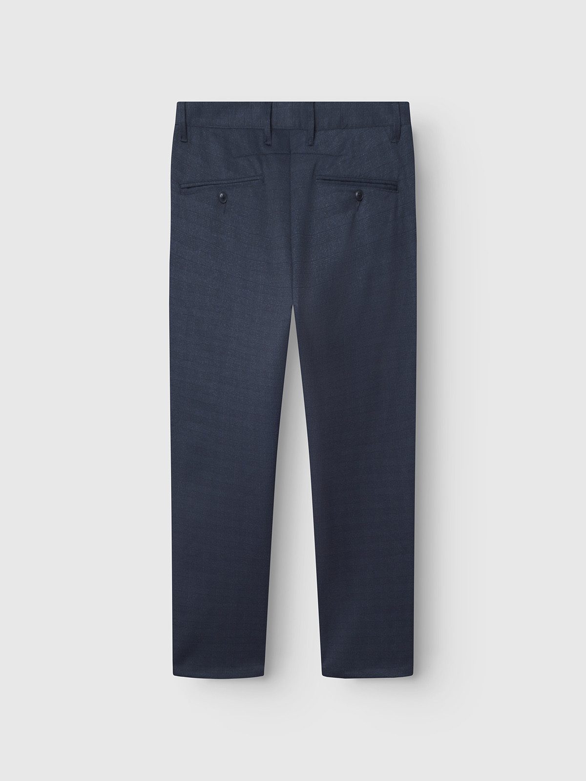 Gabba 5-Pocket-Hose