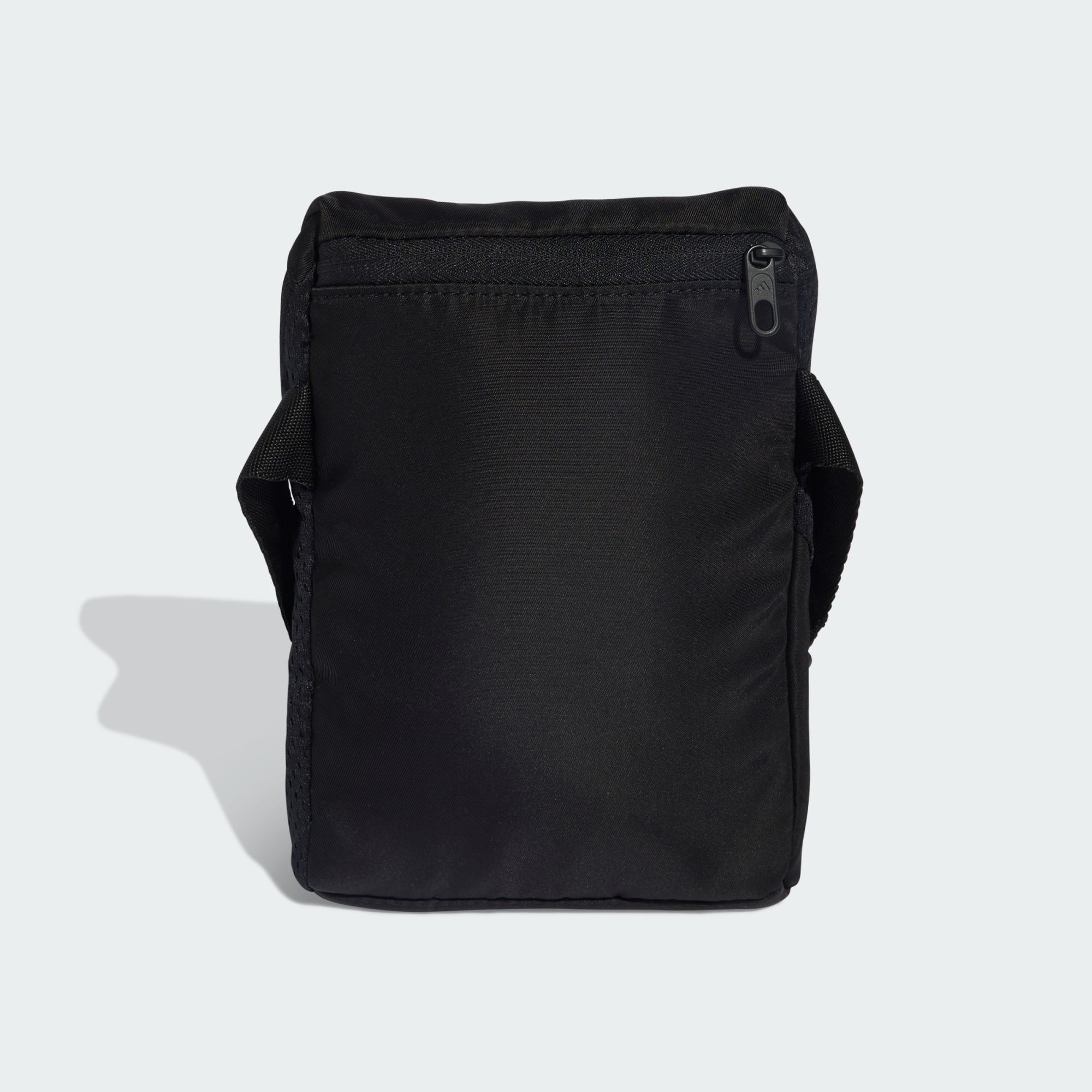 adidas Originals Schultertasche TEAMGEIST SMALL ITEM TASCHE (1-tlg)