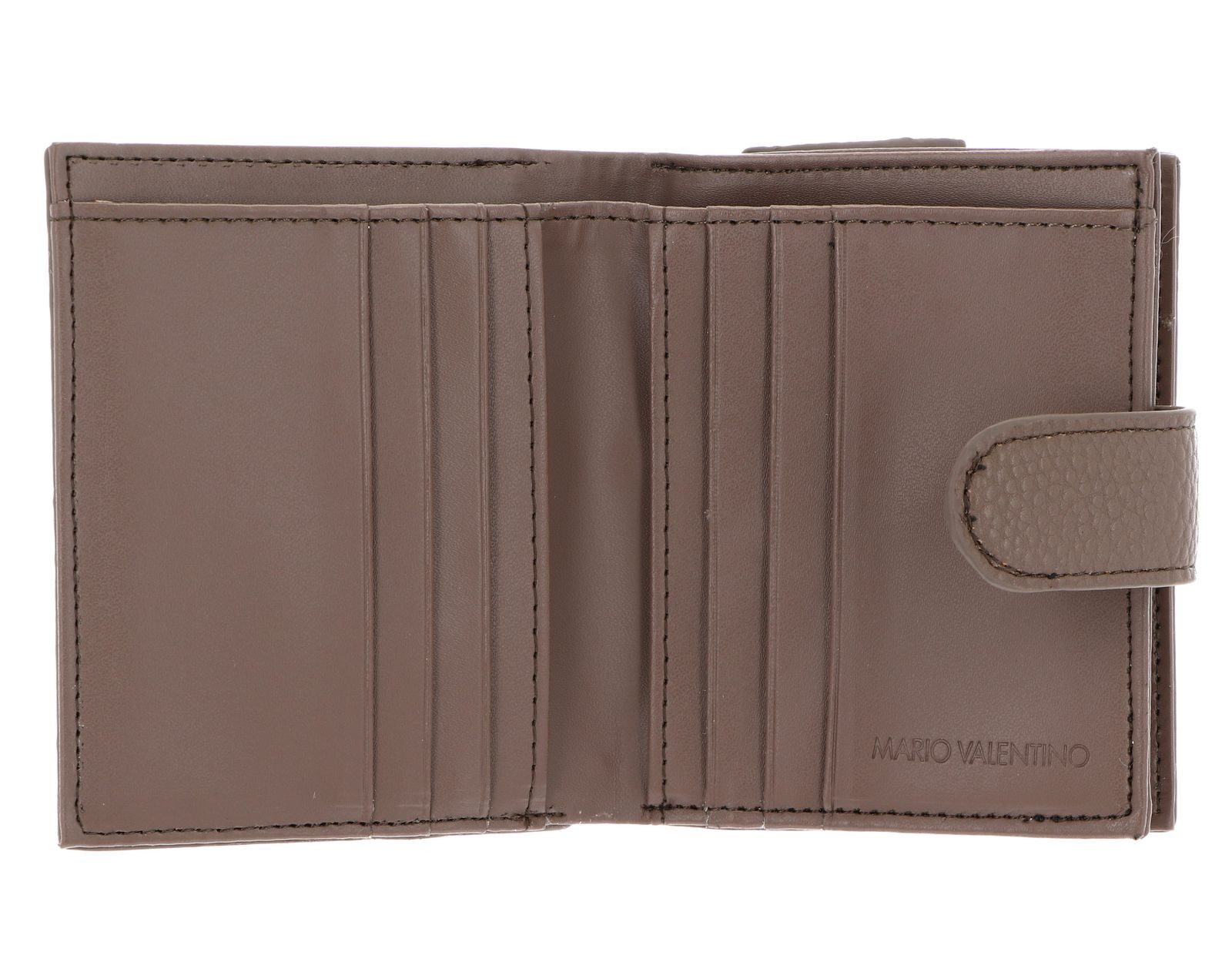 VALENTINO BAGS Geldbörse Wallet günstig online kaufen