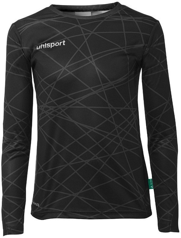 uhlsport Trainingsanzug Prediction Torwart Set Junior günstig online kaufen