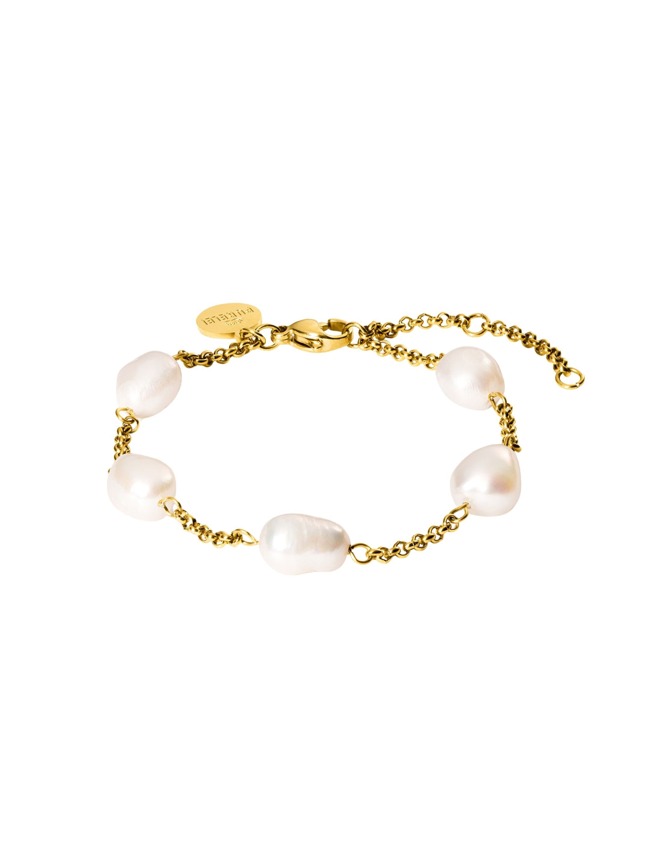 Armband Malahi