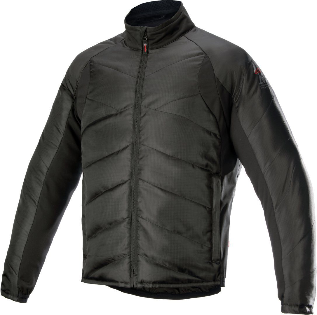 Alpinestars Allwetterjacke AMT Thermal Innenjacke isolierend thermisch