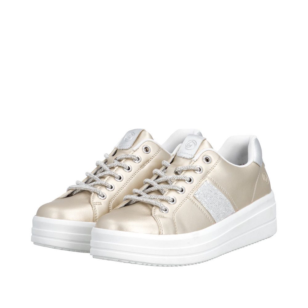 Remonte Sneaker Sneaker