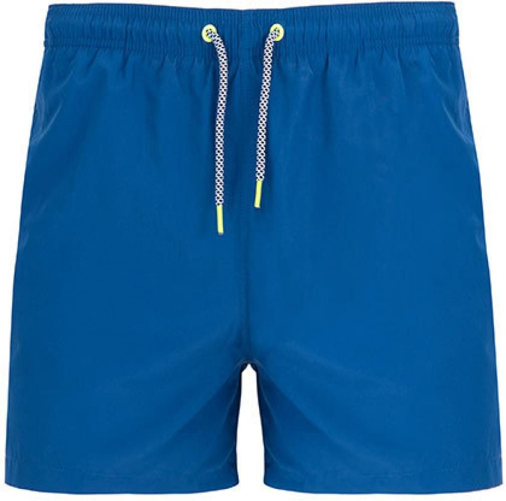Roly Trainingshose Men´s Balos Swimming Trunks - Herren Badeshorts