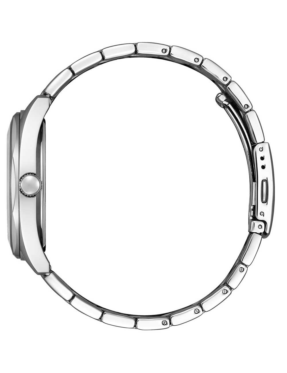 Citizen Quarzuhr Citizen BI5110-54E Herrenuhr Standard Sports Quarz 41mm 5A günstig online kaufen