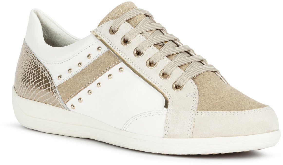 Myria H Sneaker