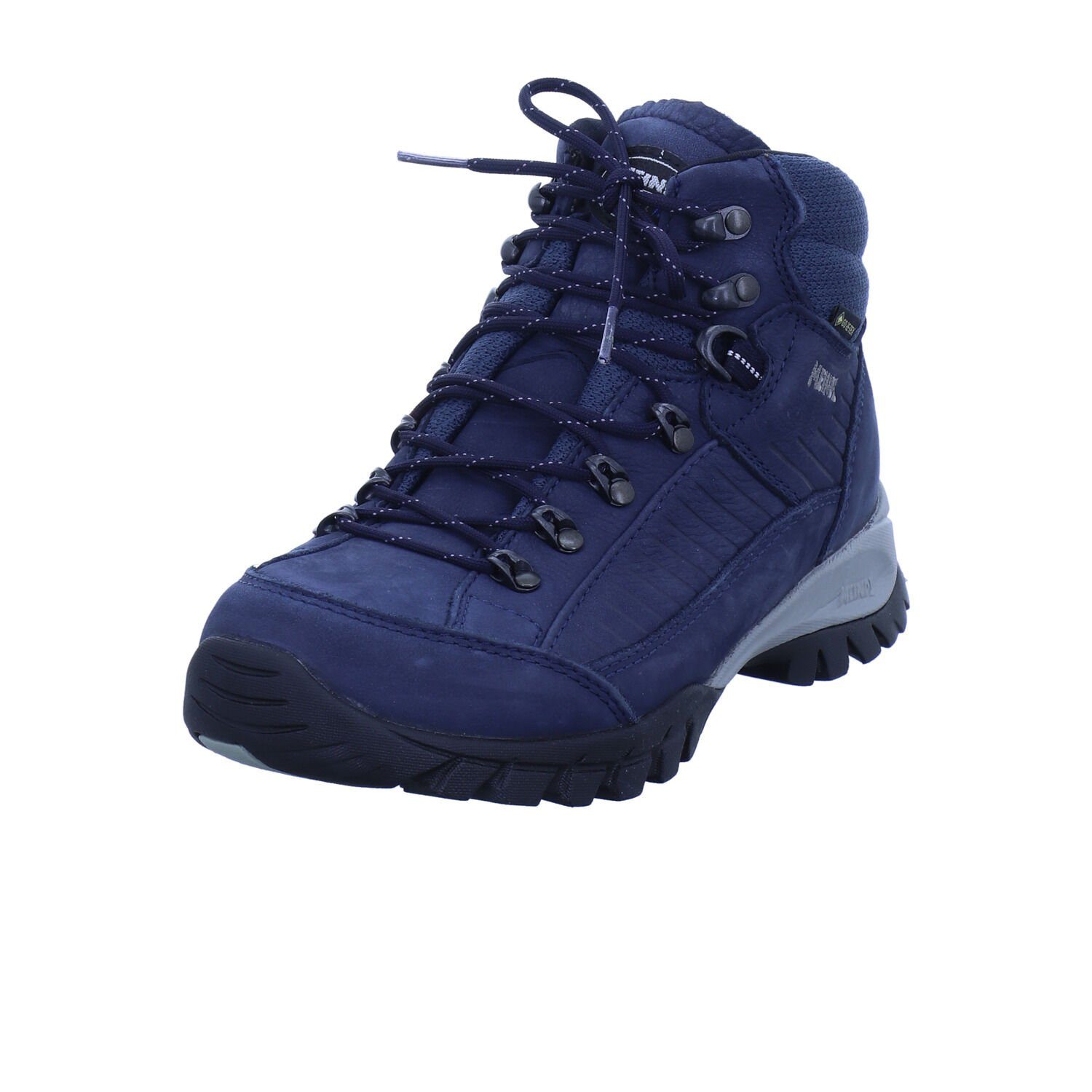Meindl Sarn GTX Wanderstiefel günstig online kaufen