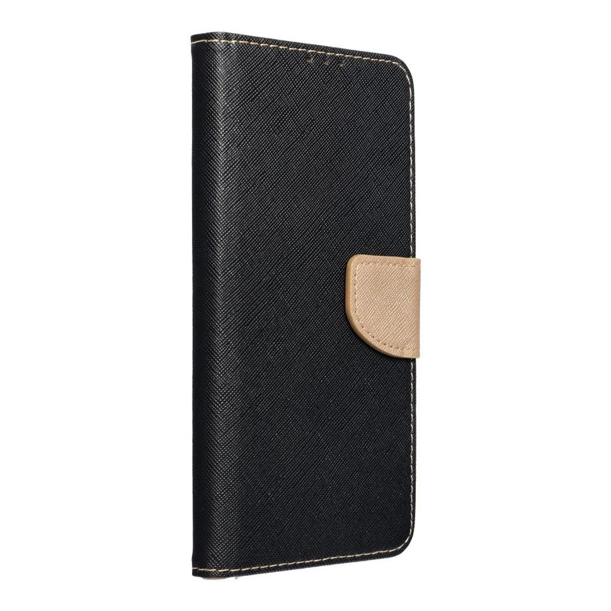 König Design Handyhülle Samsung Galaxy S23 Ultra, Schutzhülle Schutztasche Case Cover Etuis Wallet Klapptasche Bookstyle