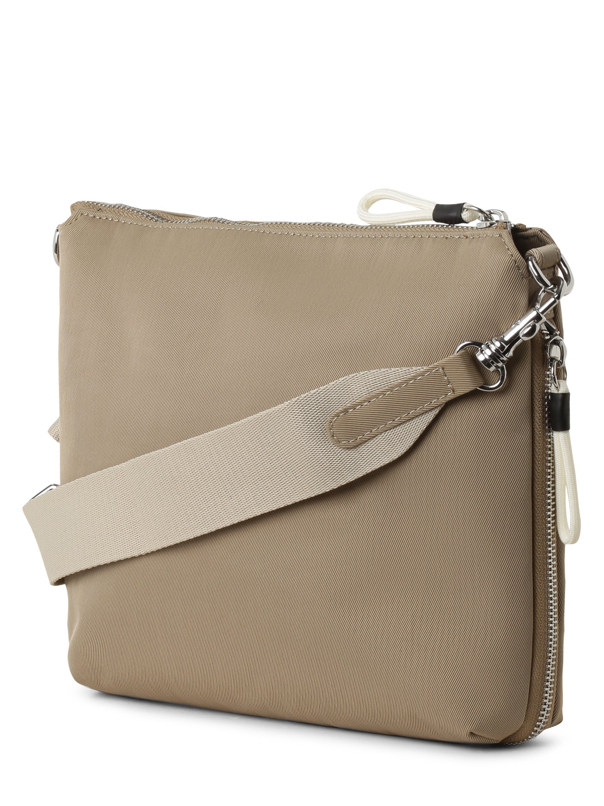 Handtasche Giocoso