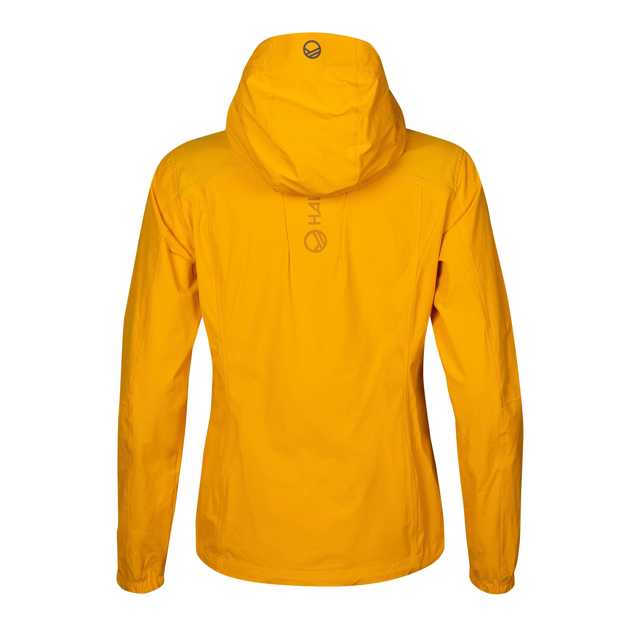 HALTI Funktionsjacke Pallas II W Stretch günstig online kaufen