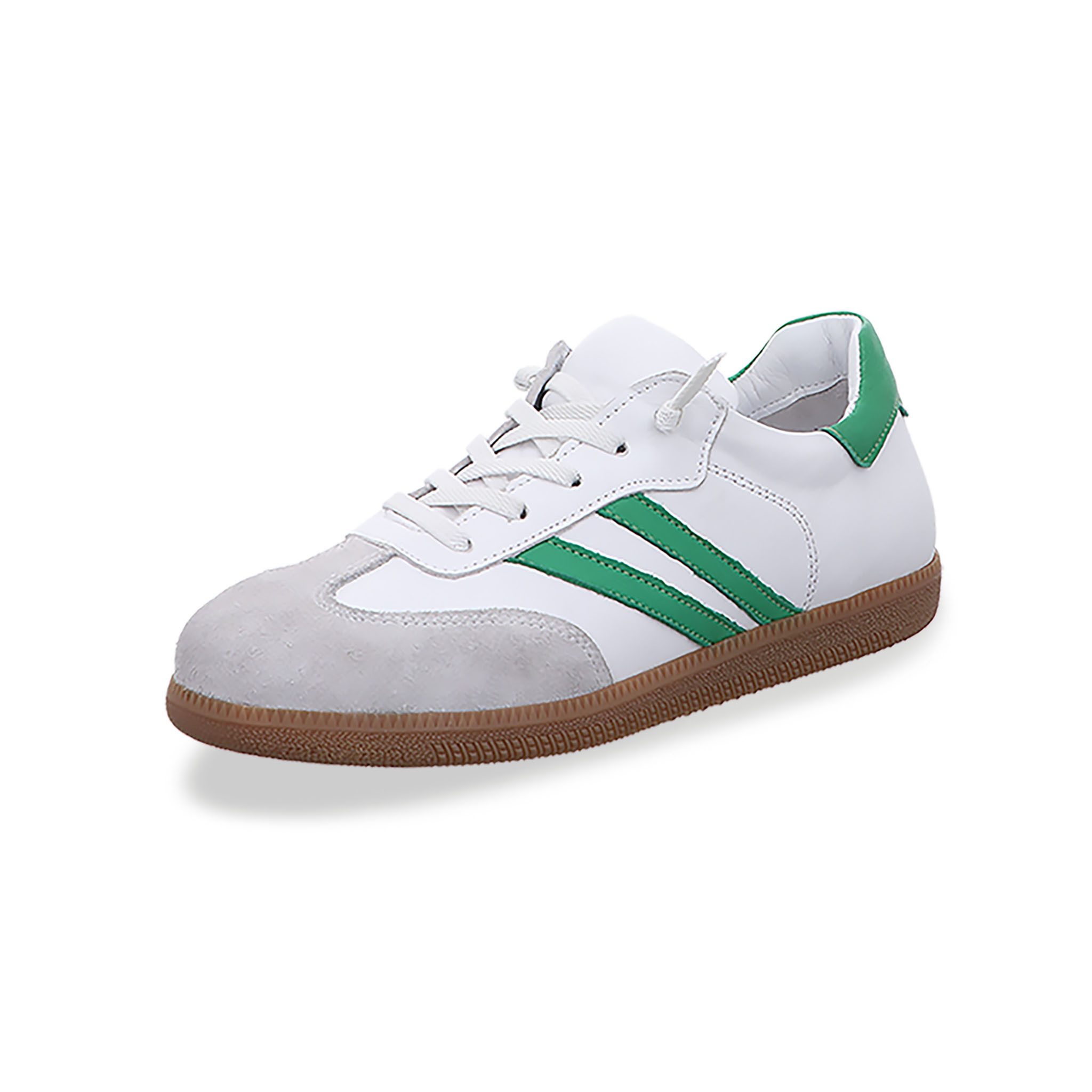 Damen Schnürschuh günstig online kaufen