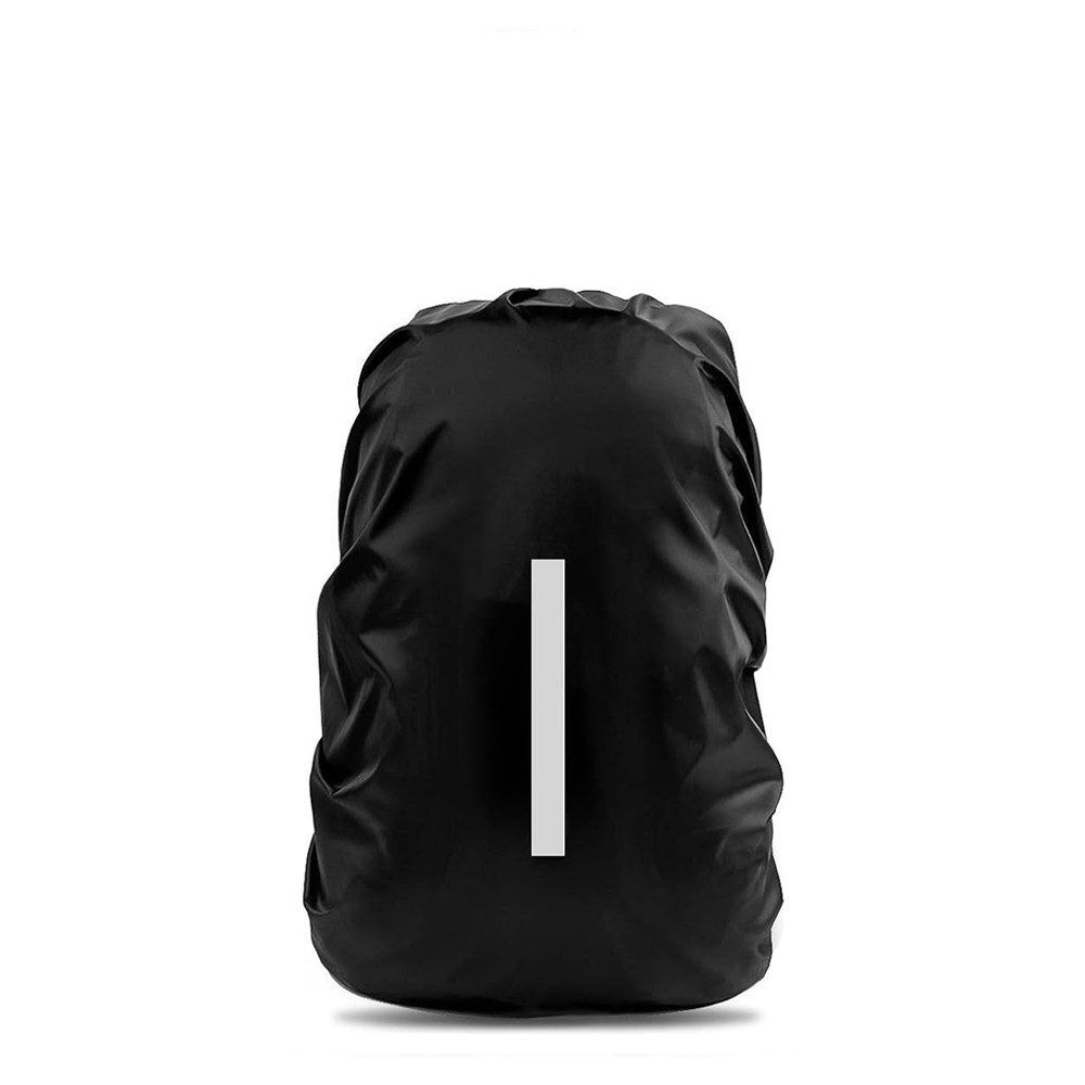 Coonoor Rucksack-Regenschutz Regenschutz für Rucksäcke mit günstig online kaufen