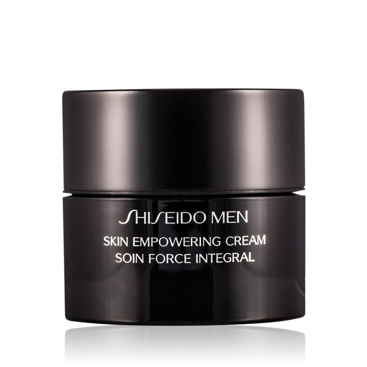 SHISEIDO Anti-Aging-Augencreme