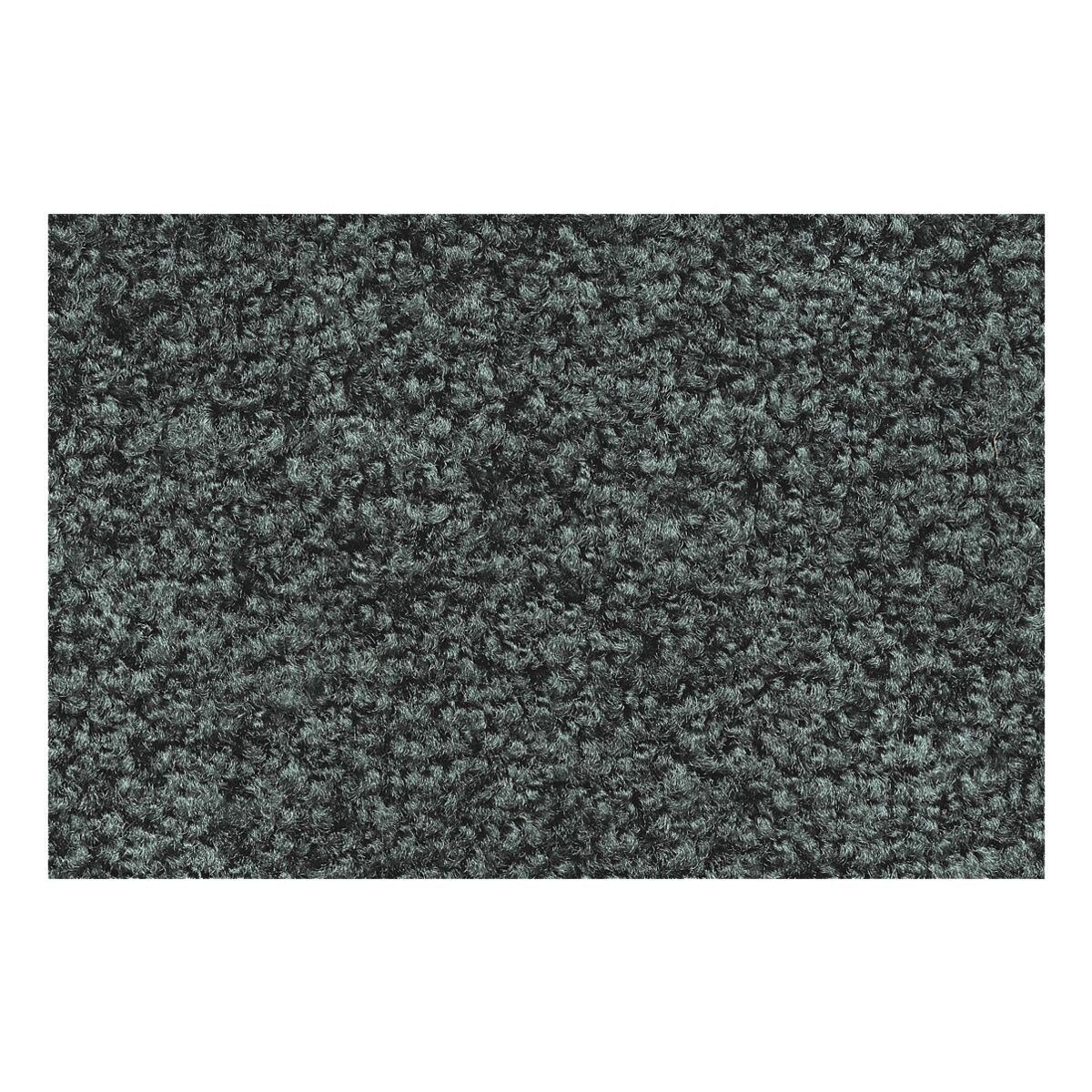 Otto Office Premium Fußmatte Premium, rechteckig, günstig online kaufen