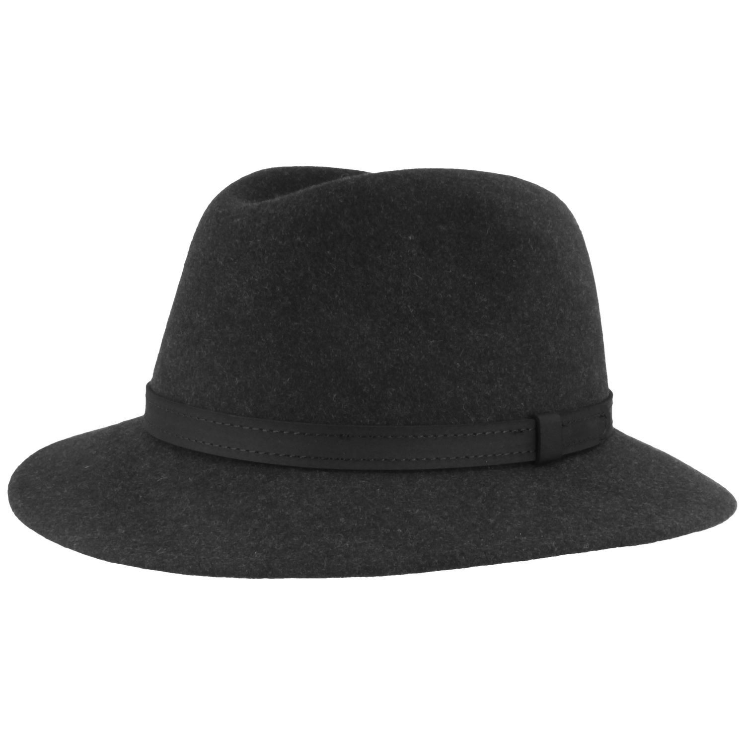 Filzhut