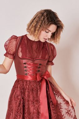 Krüger Madl Dirndl 419467-050