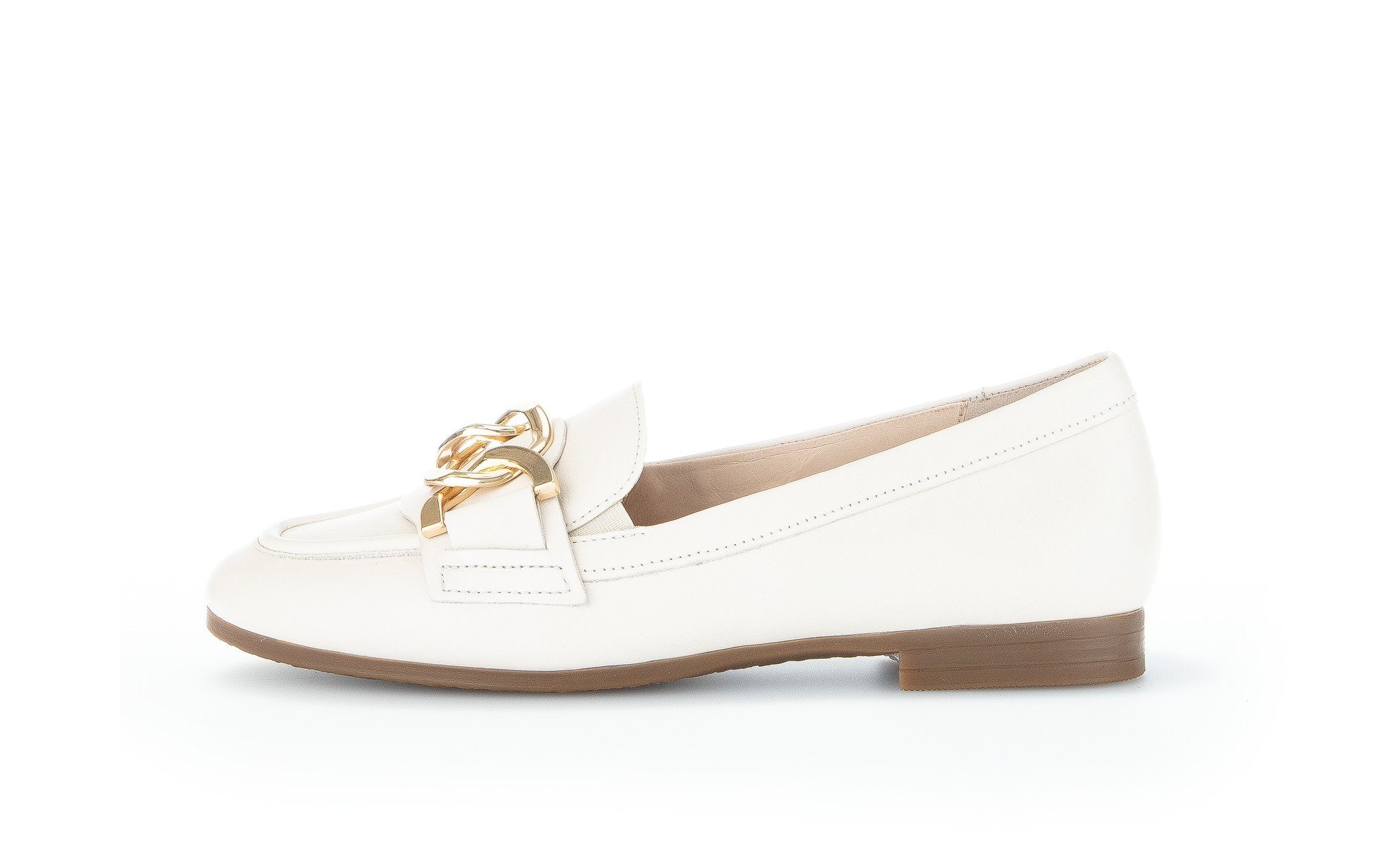 Gabor Slipper