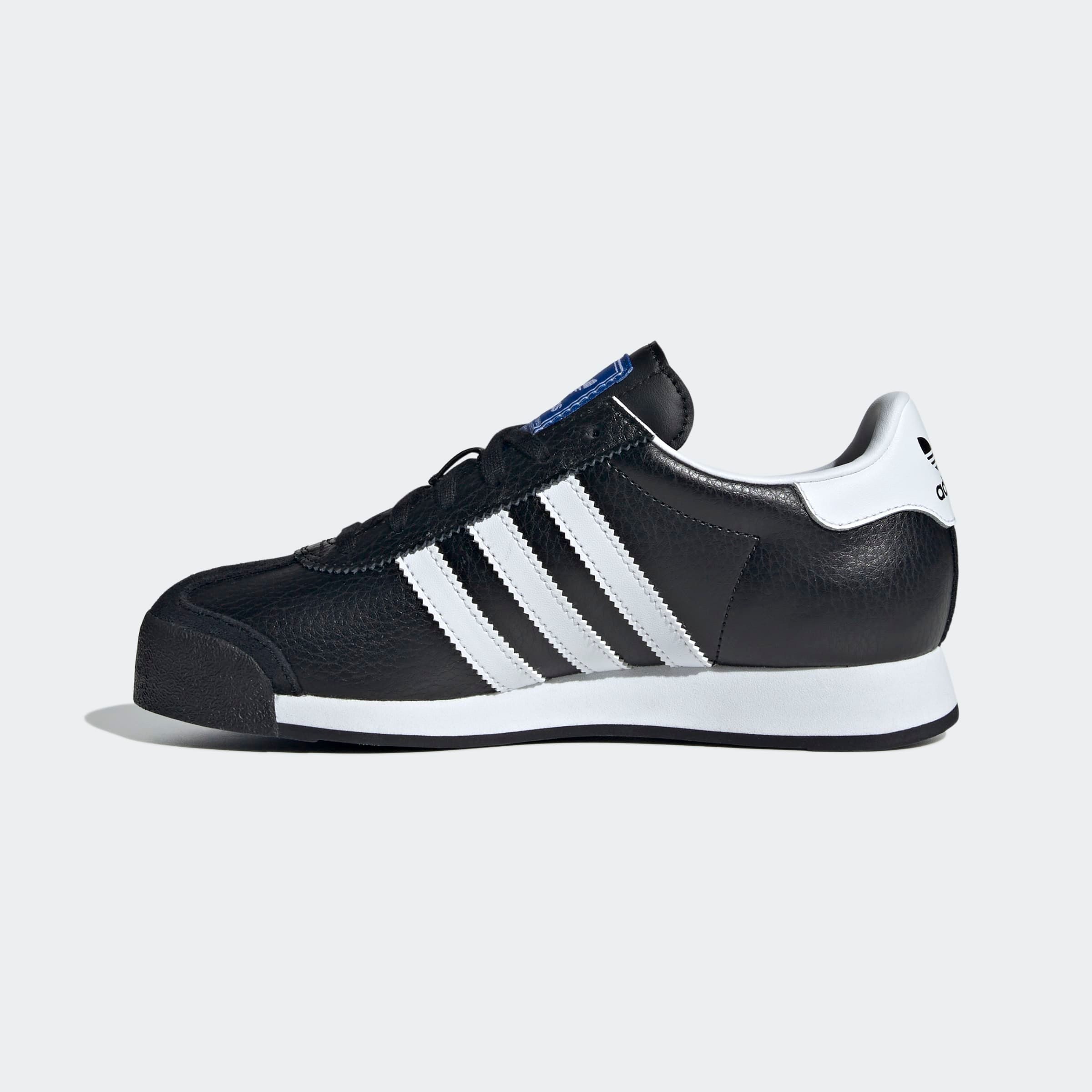adidas Originals SAMOA Sneaker für Kinder & Jugendliche