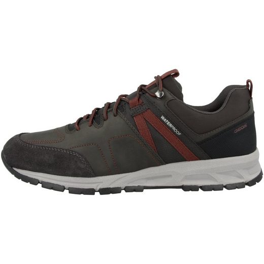 geox delray waterproof